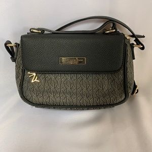 Marc New York Andrew Marc Crossbody Bag